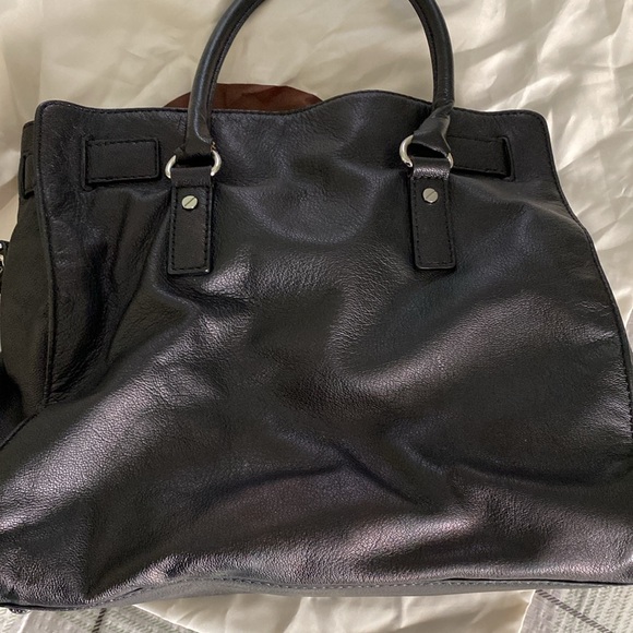 Michael Kors Hamilton bag - Picture 5 of 7